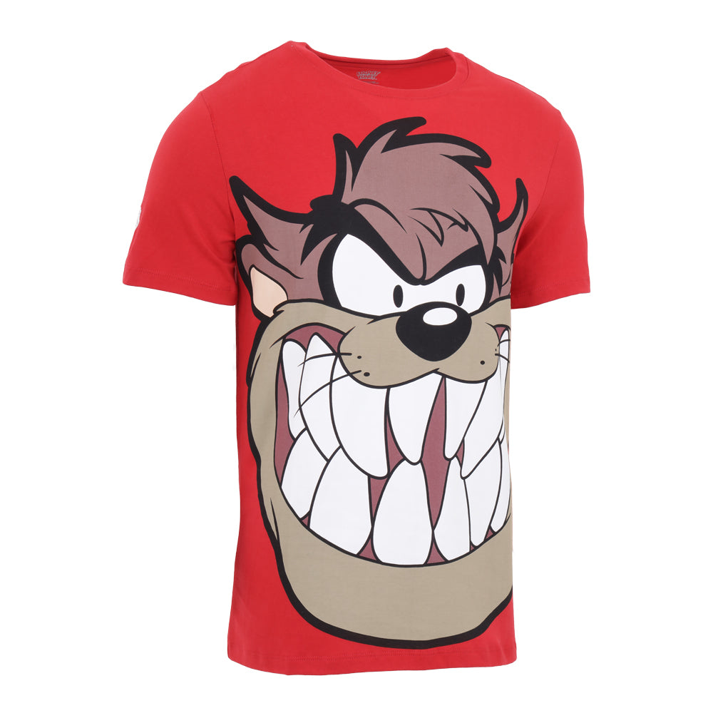 Playera FPM Taz Men