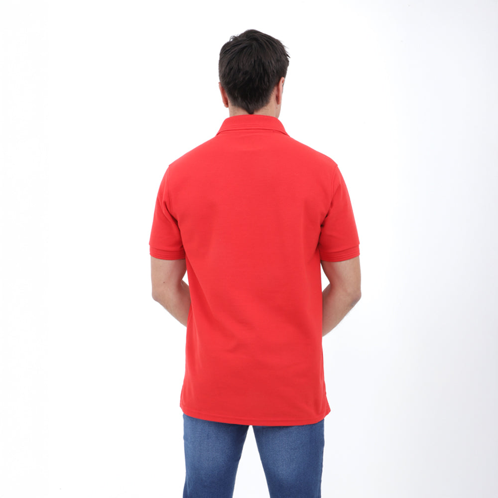 Playera Zord N Men