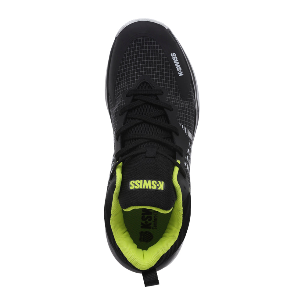 Tenis Bota Fastbreak Men