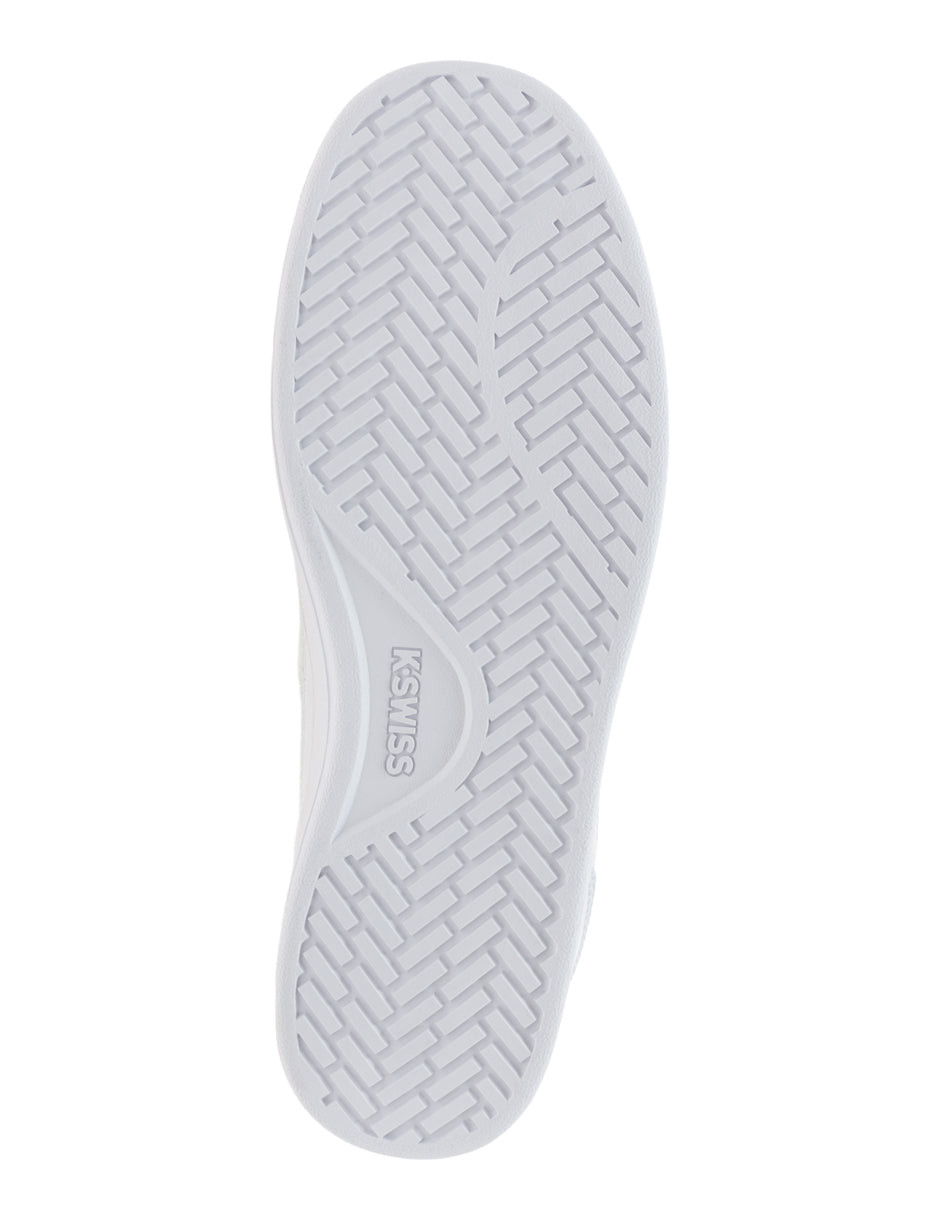 Tenis Galardi Men