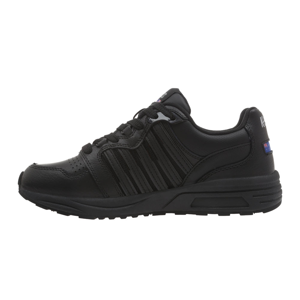 Tenis SI-18 Ranell Men