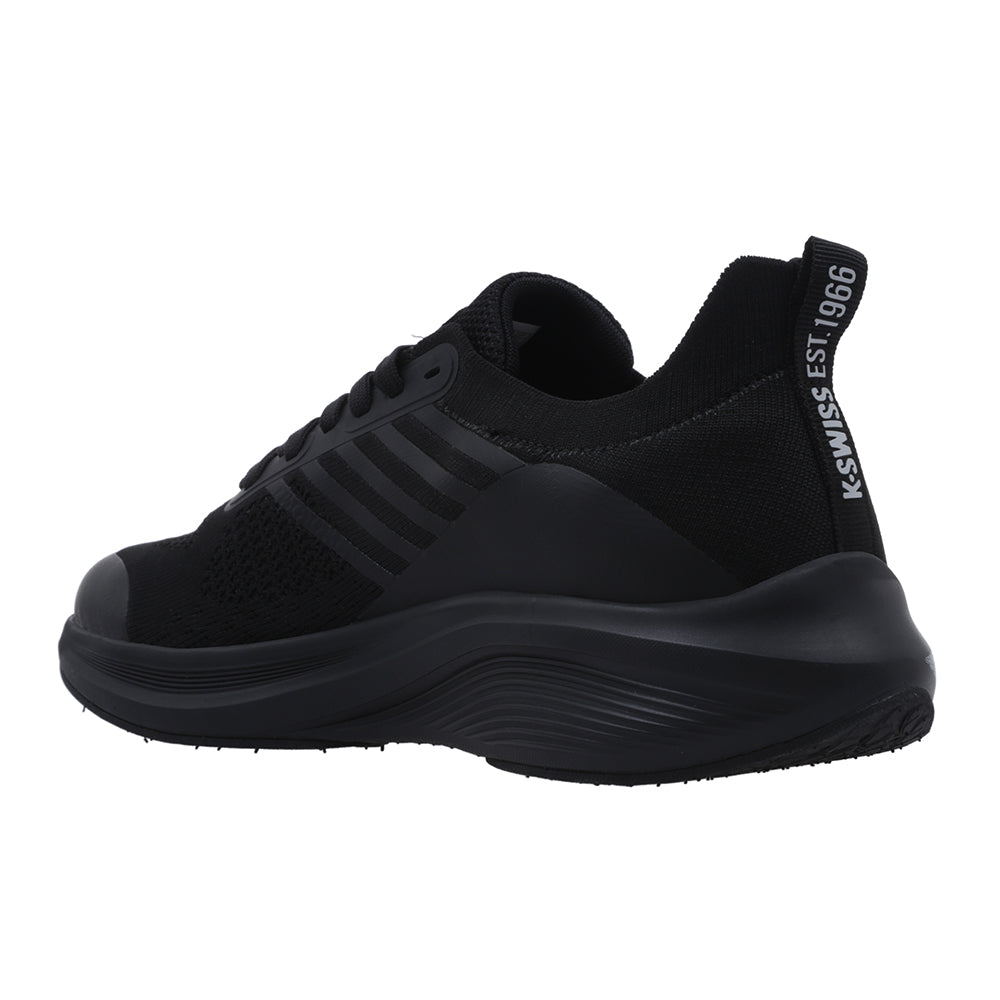 Tenis Geisser Men
