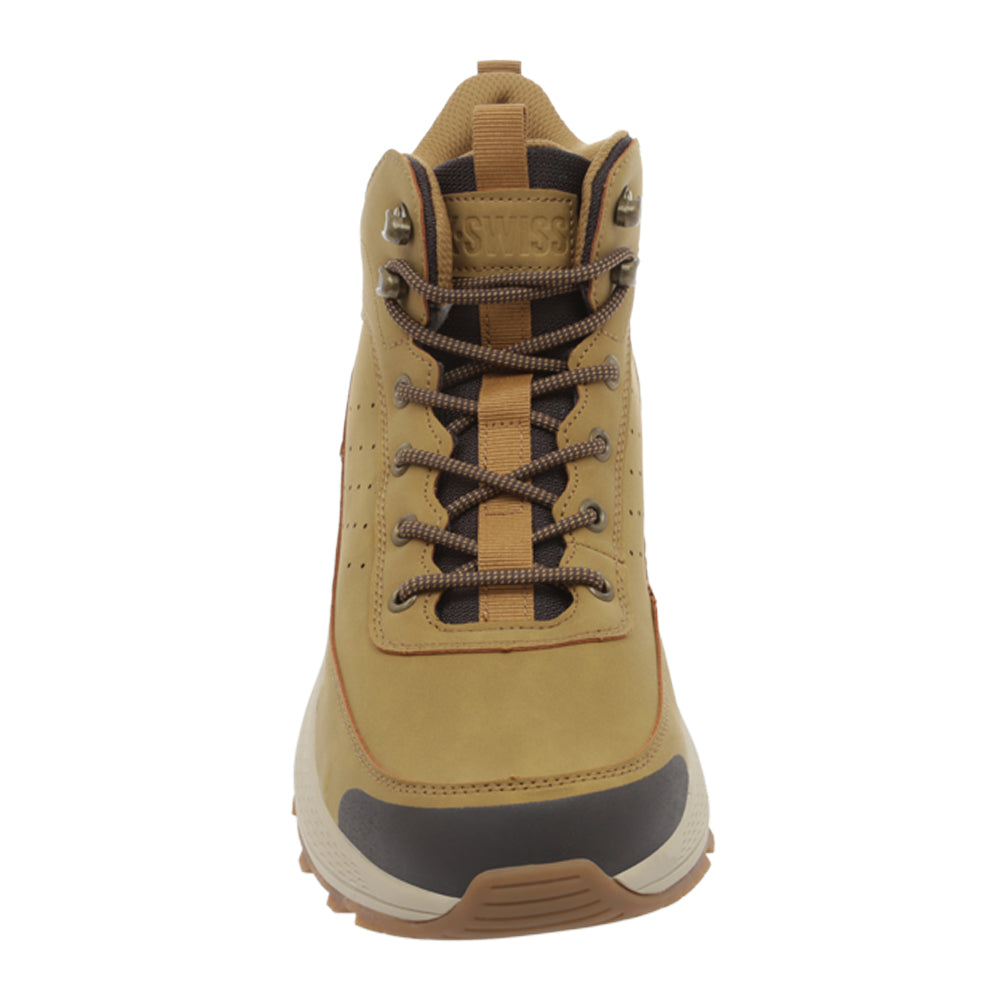 Bota Jakab Men