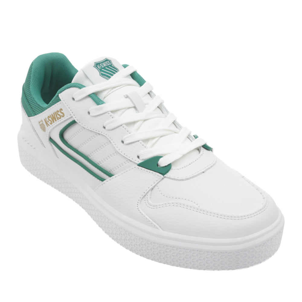 Tenis Saros Men