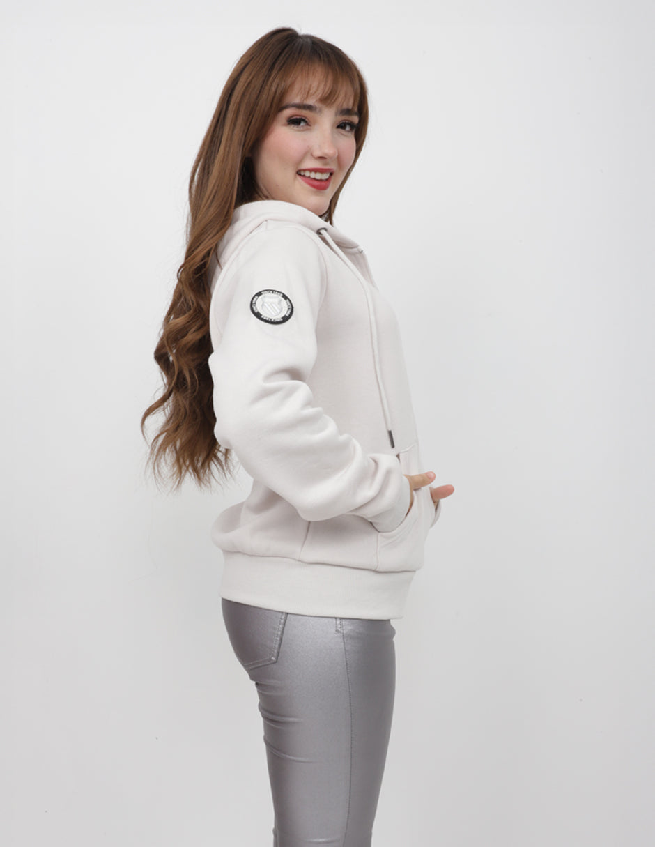 Sudadera AWS66 Women