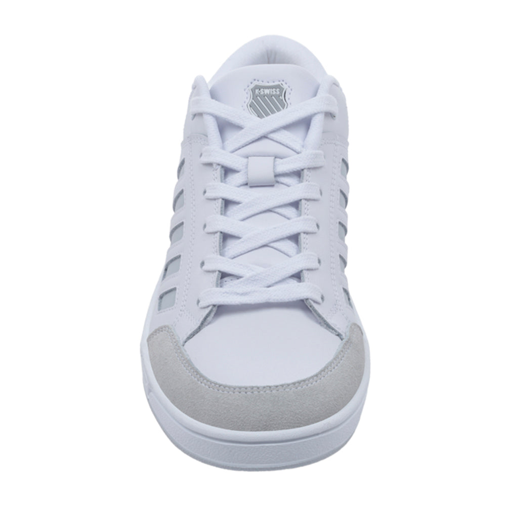 Tenis Anticcourt Men