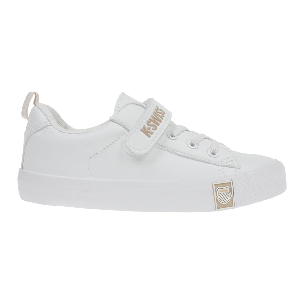 Tenis Mini Trinity Ch