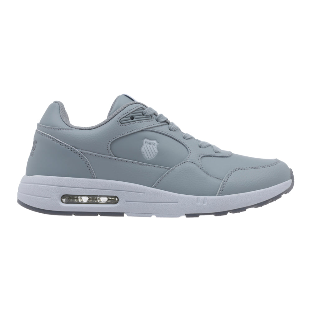 Tenis Maxwell Men