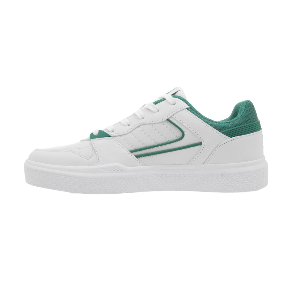 Tenis Saros Men
