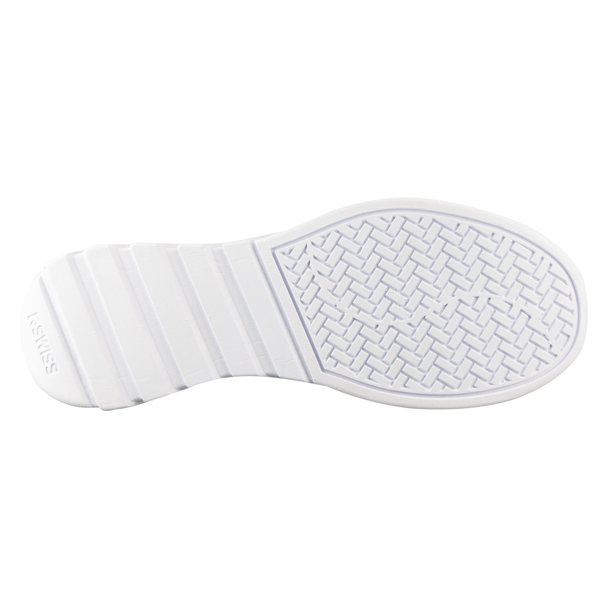 Tenis Force Men