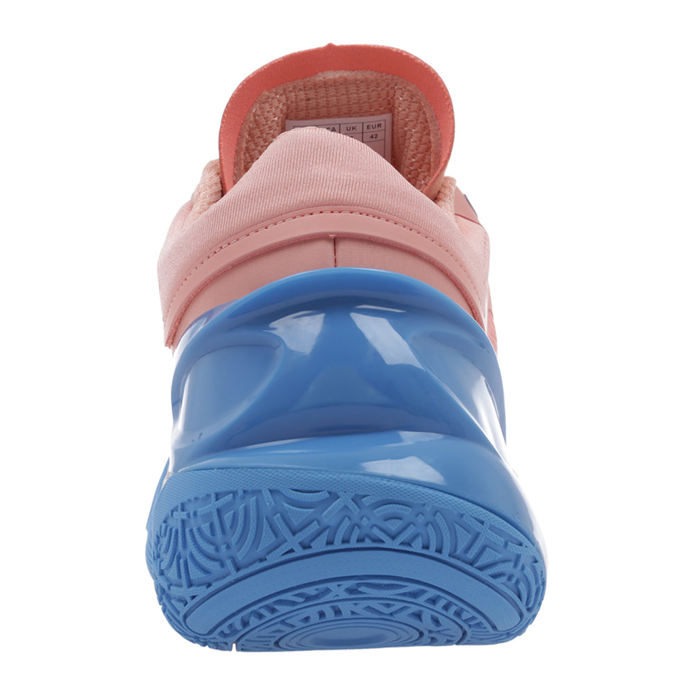 Tenis Jumpshot Men