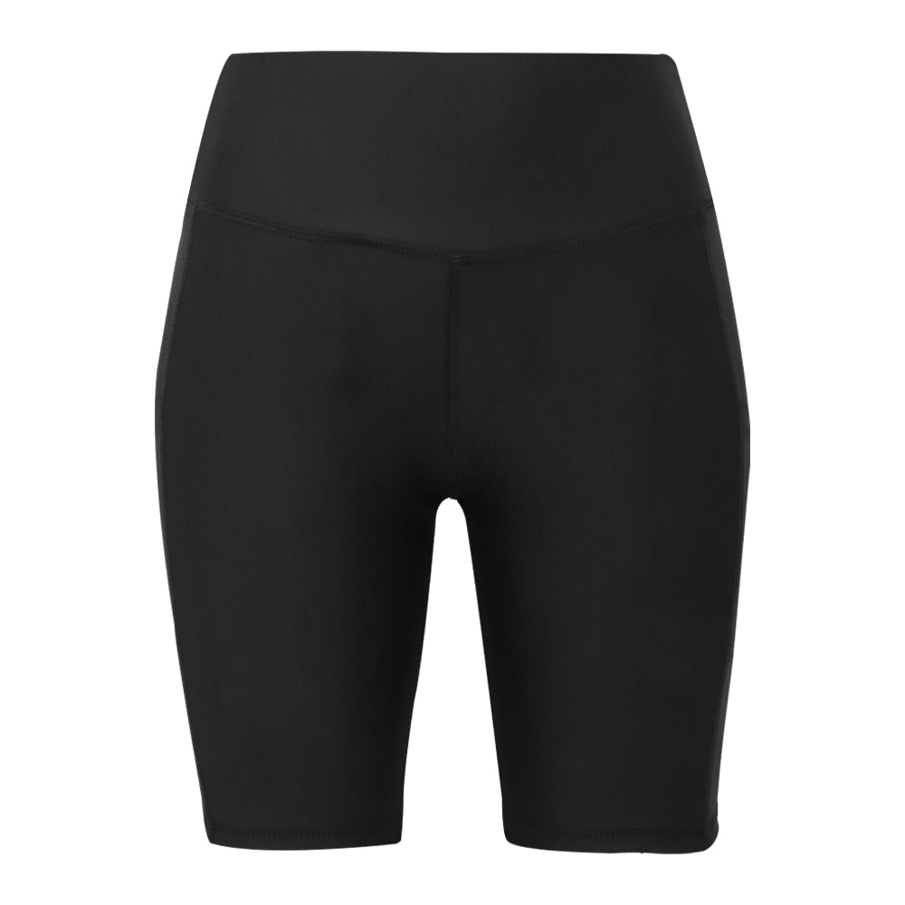 Short Lifterbike Women