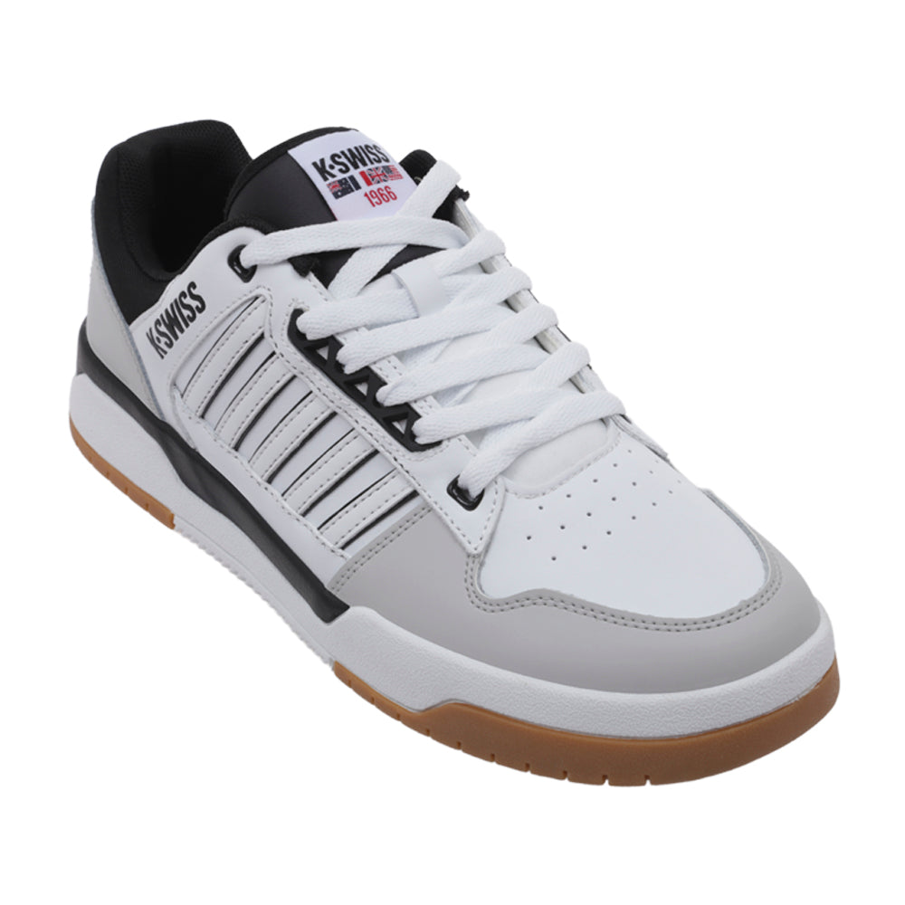 Tenis Bamfort Men
