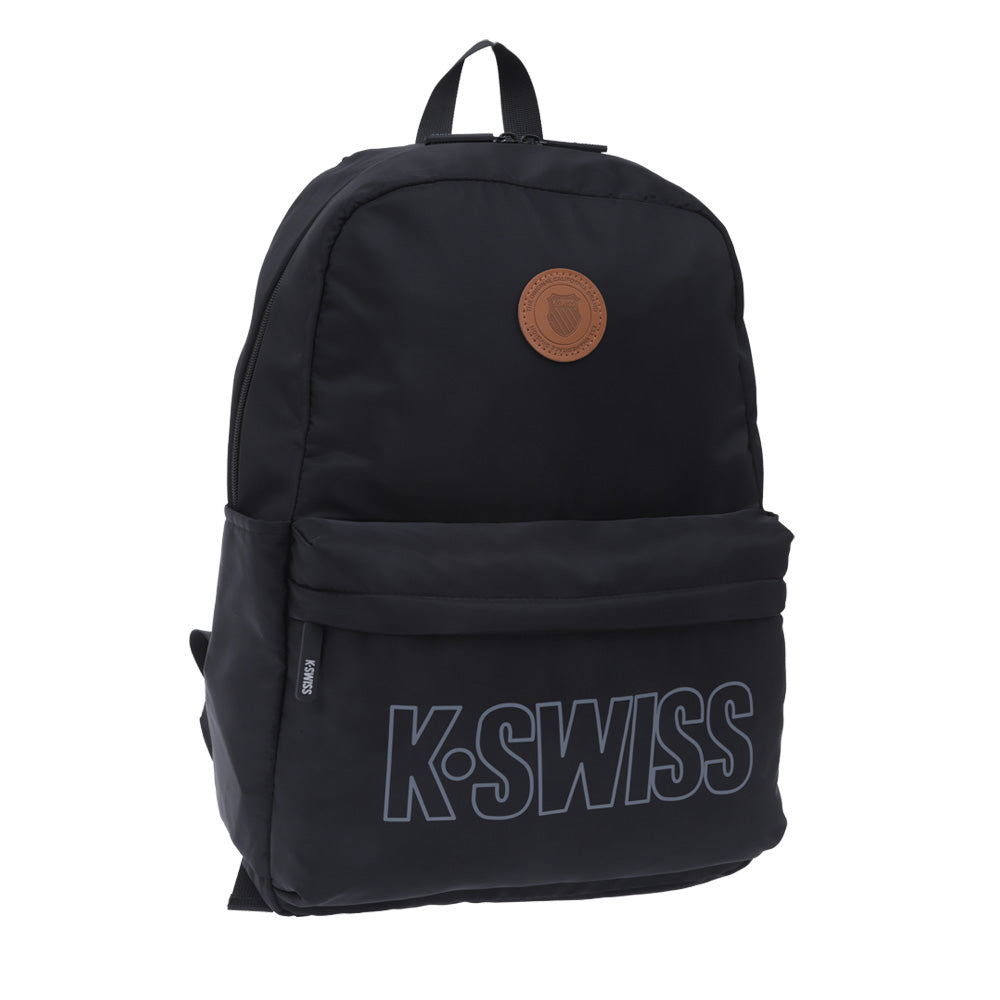Mochila Thais