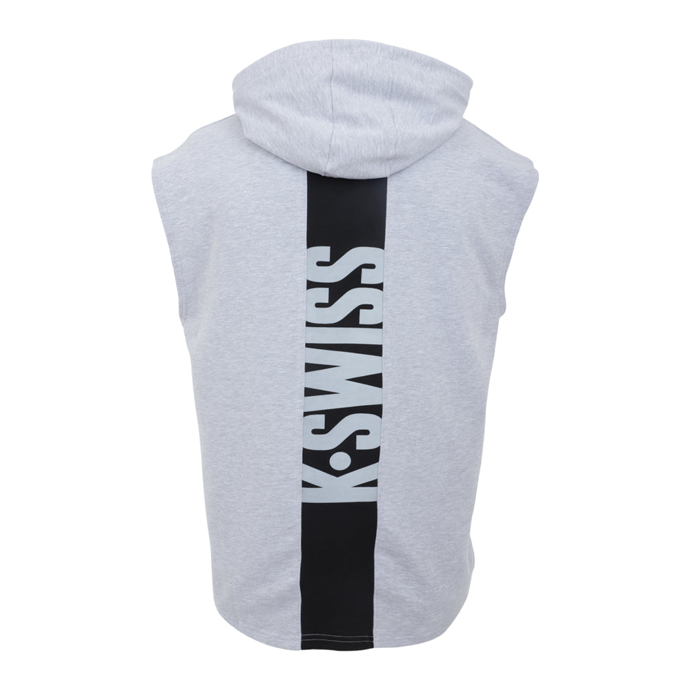 Sudadera Hoodie Men