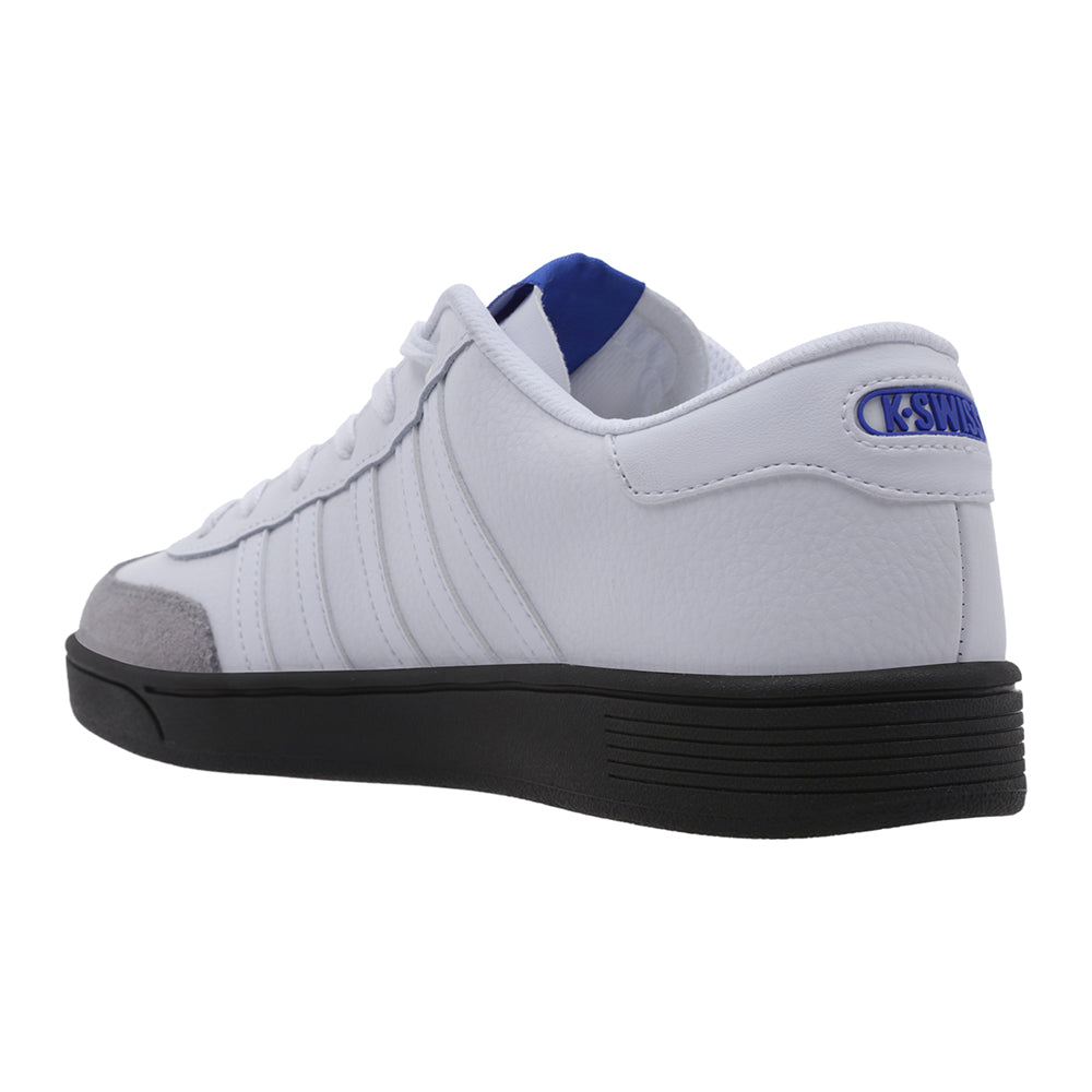 Tenis Francis Court Men