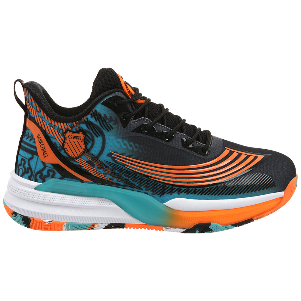 Tenis Boom Men