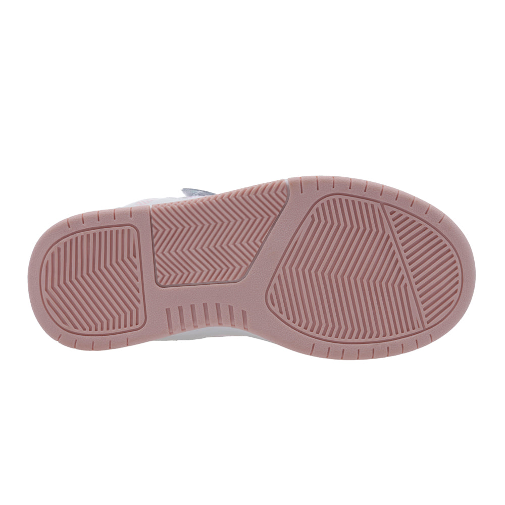 Tenis Drifty CH