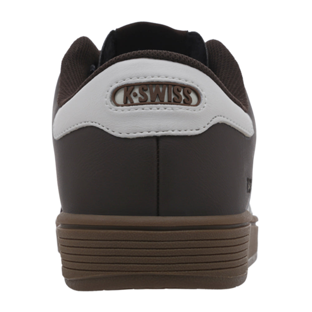 Tenis Francis Court Men