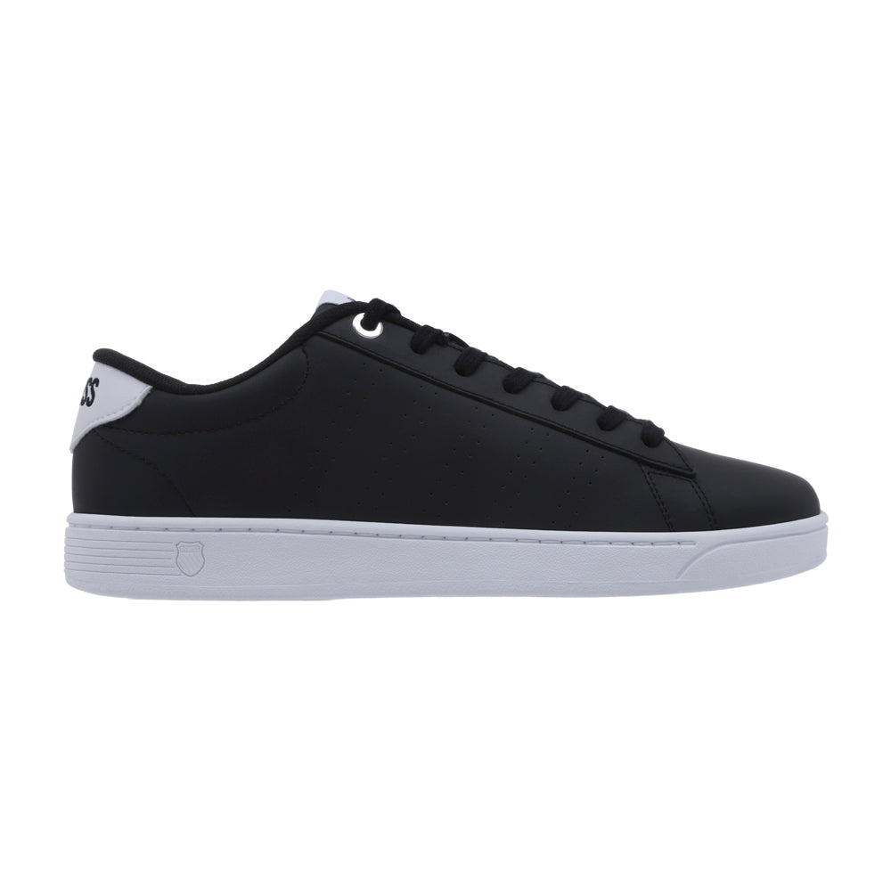 Tenis Base Court Men