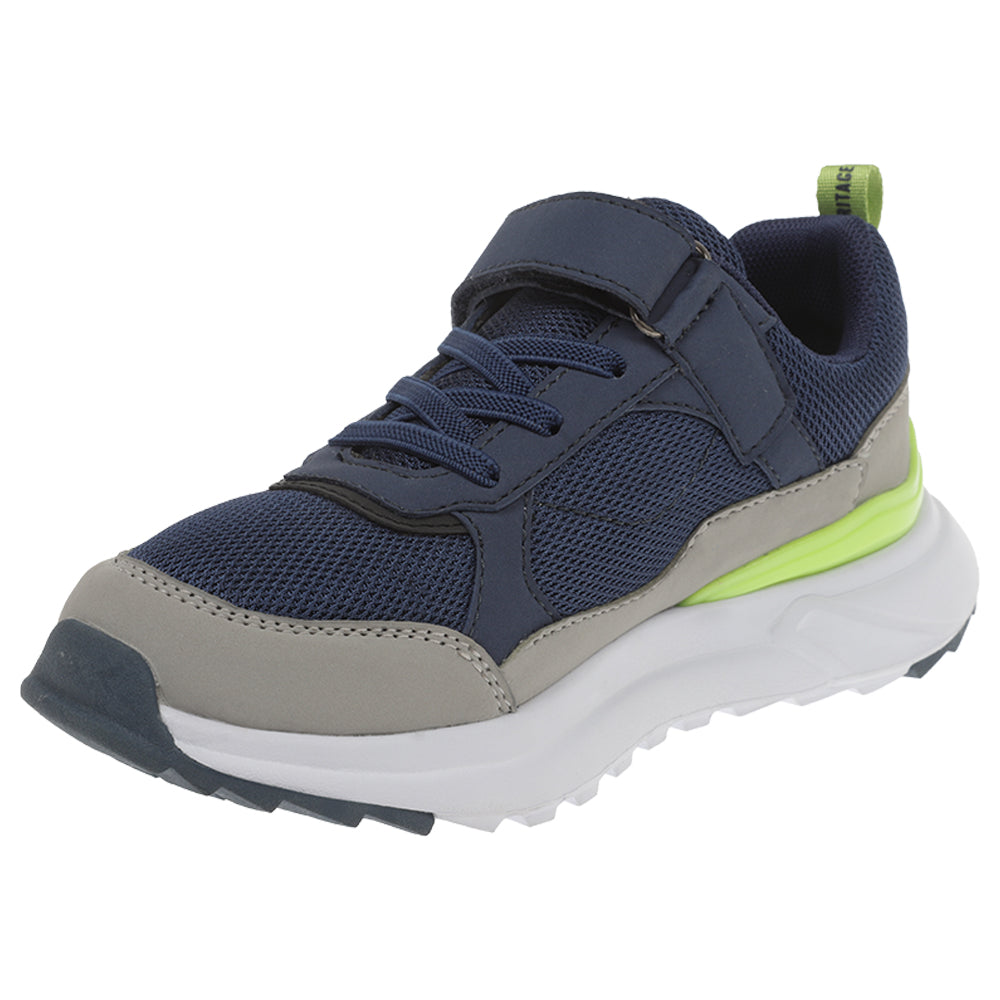 Tenis Nux Ch