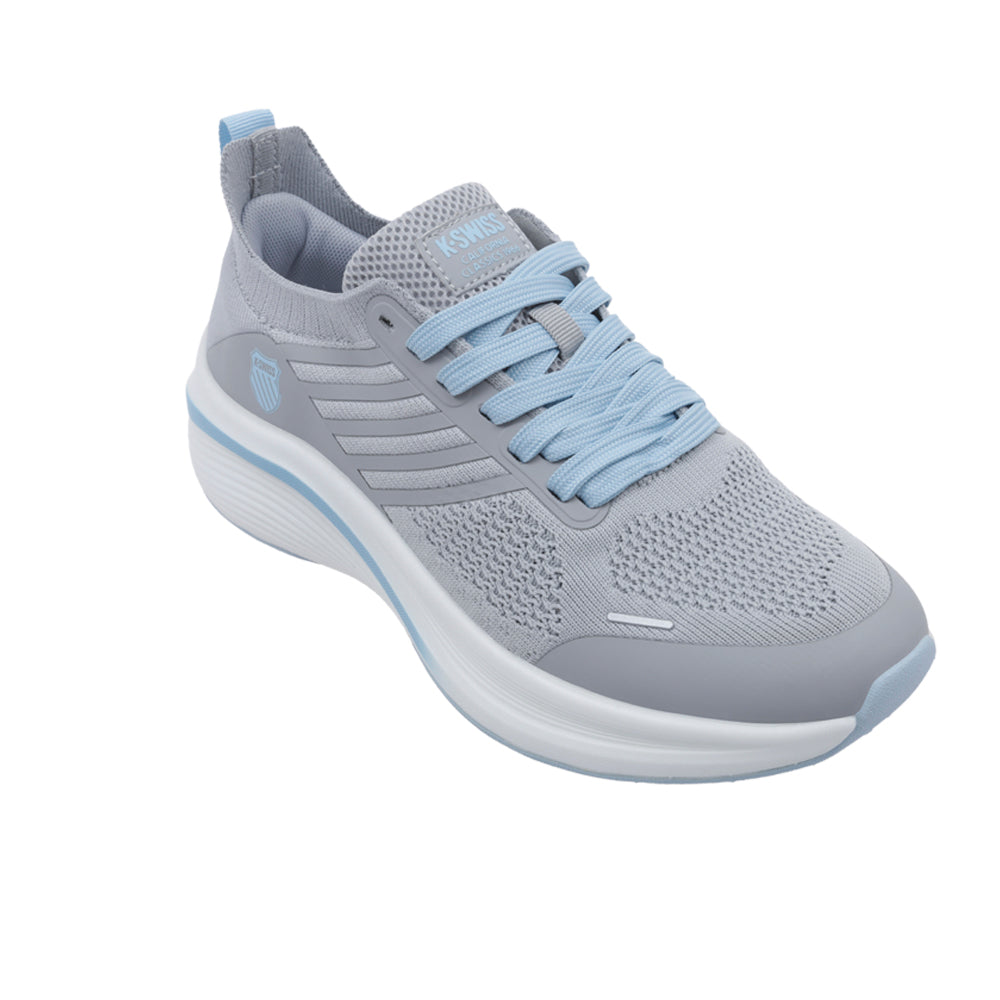 Tenis Geisser Women