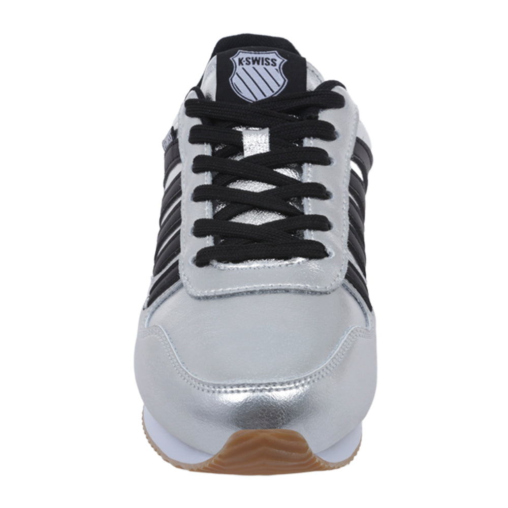 Tenis Grand Women