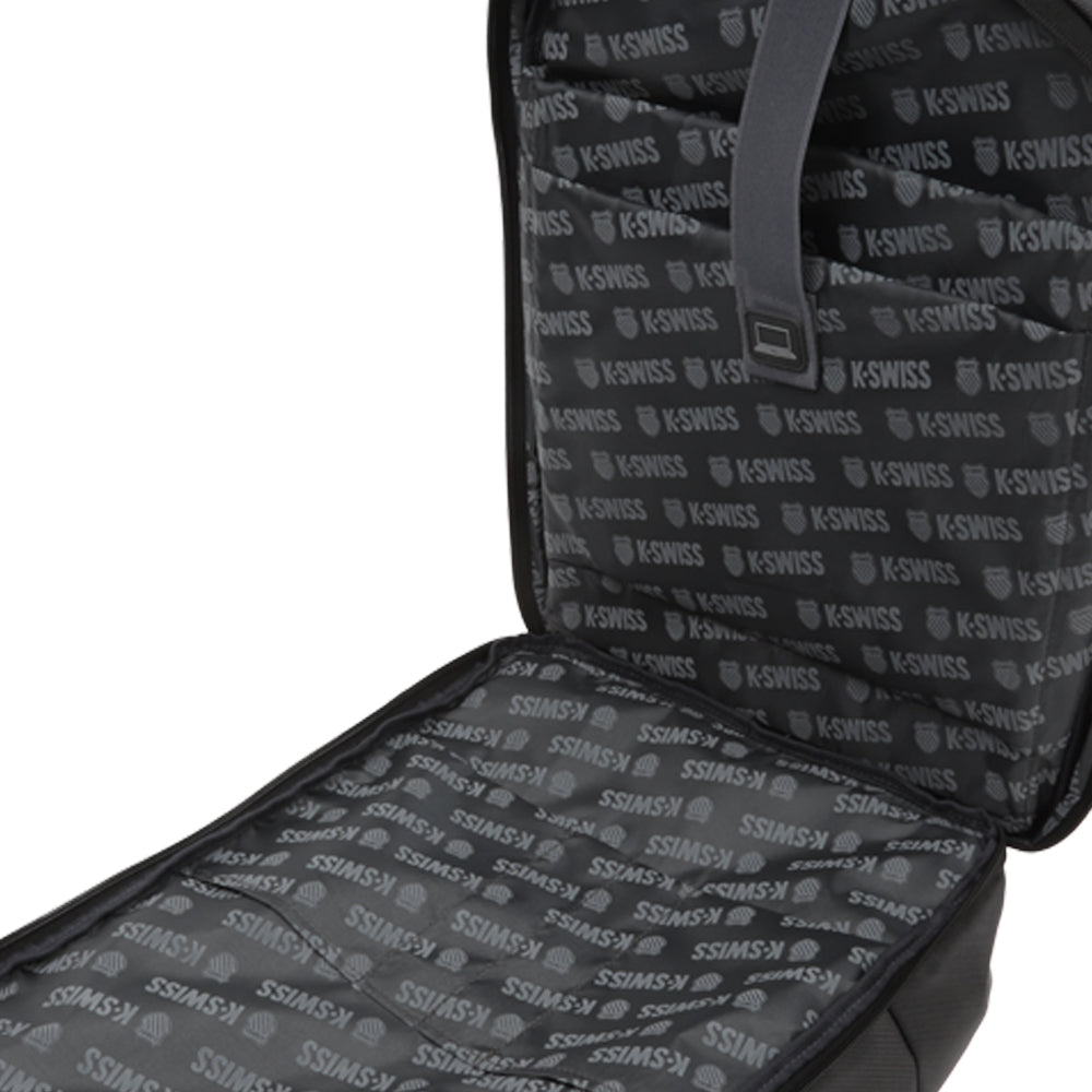 Mochila Speec