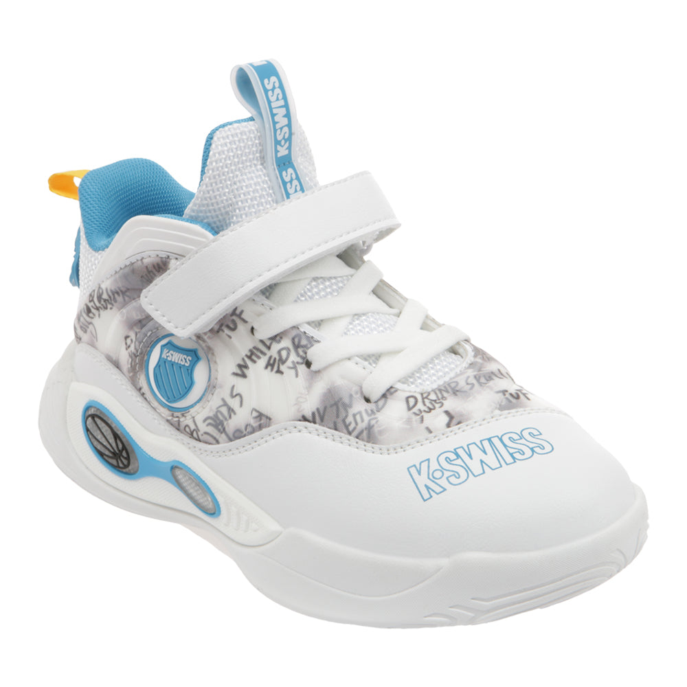 Tenis Cosmo Ch