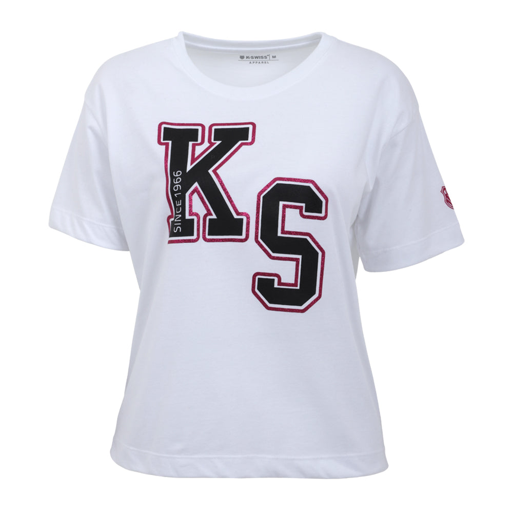 Playera WTS-013 Women