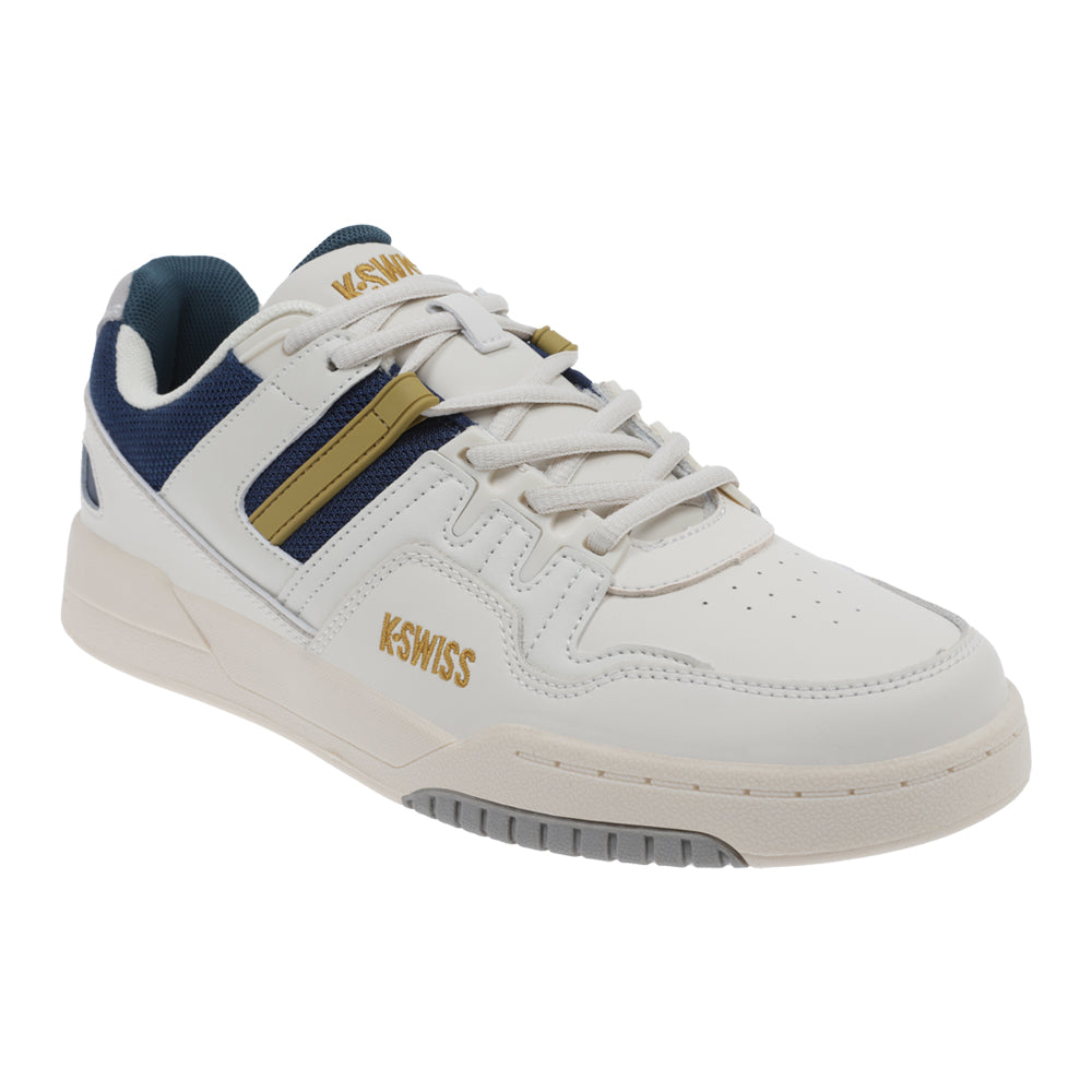Tenis Match Rival Men