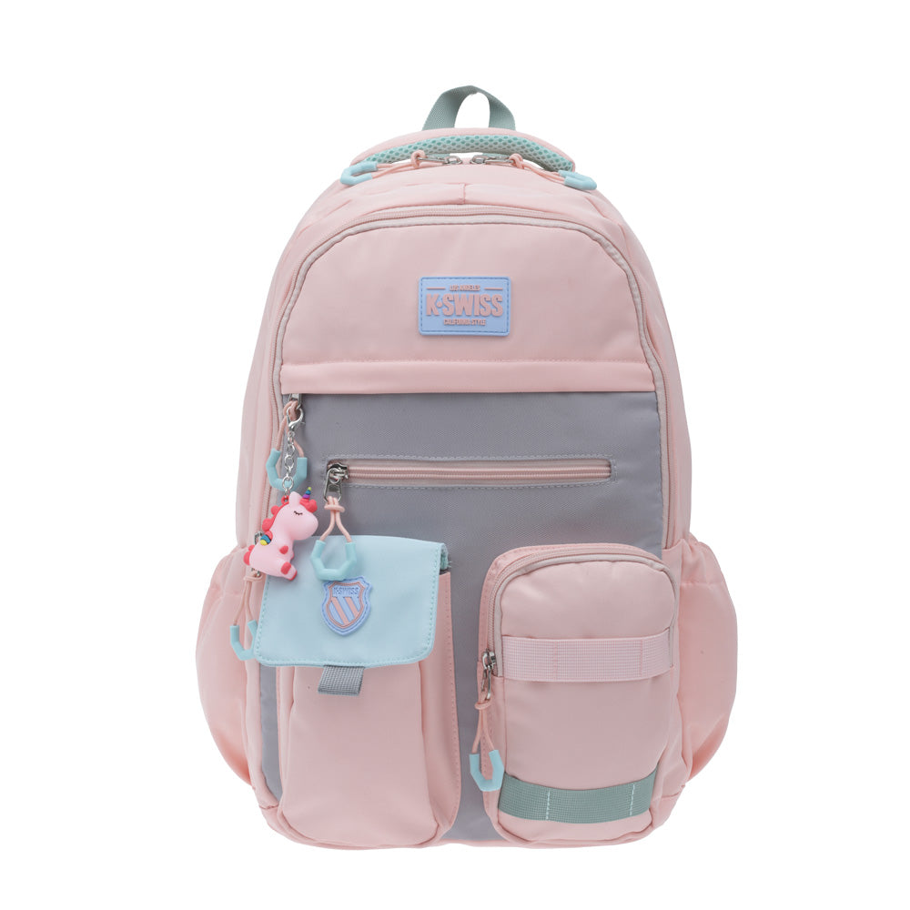 Mochila Dakota