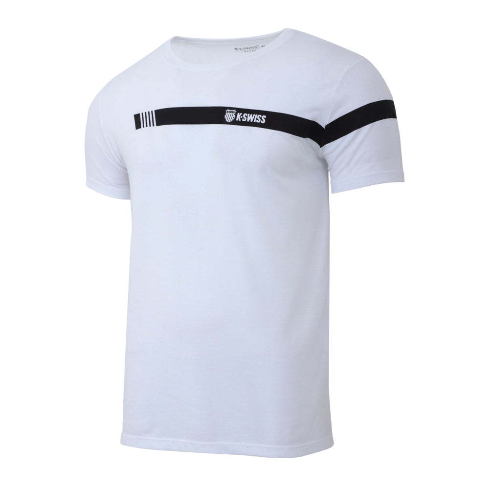 Playera Kshield Men