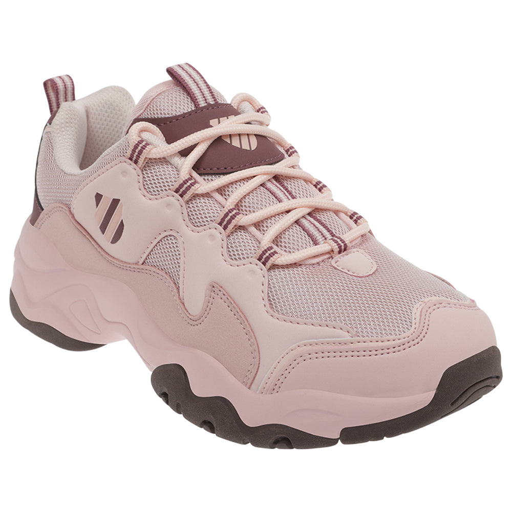 Tenis Saory Women