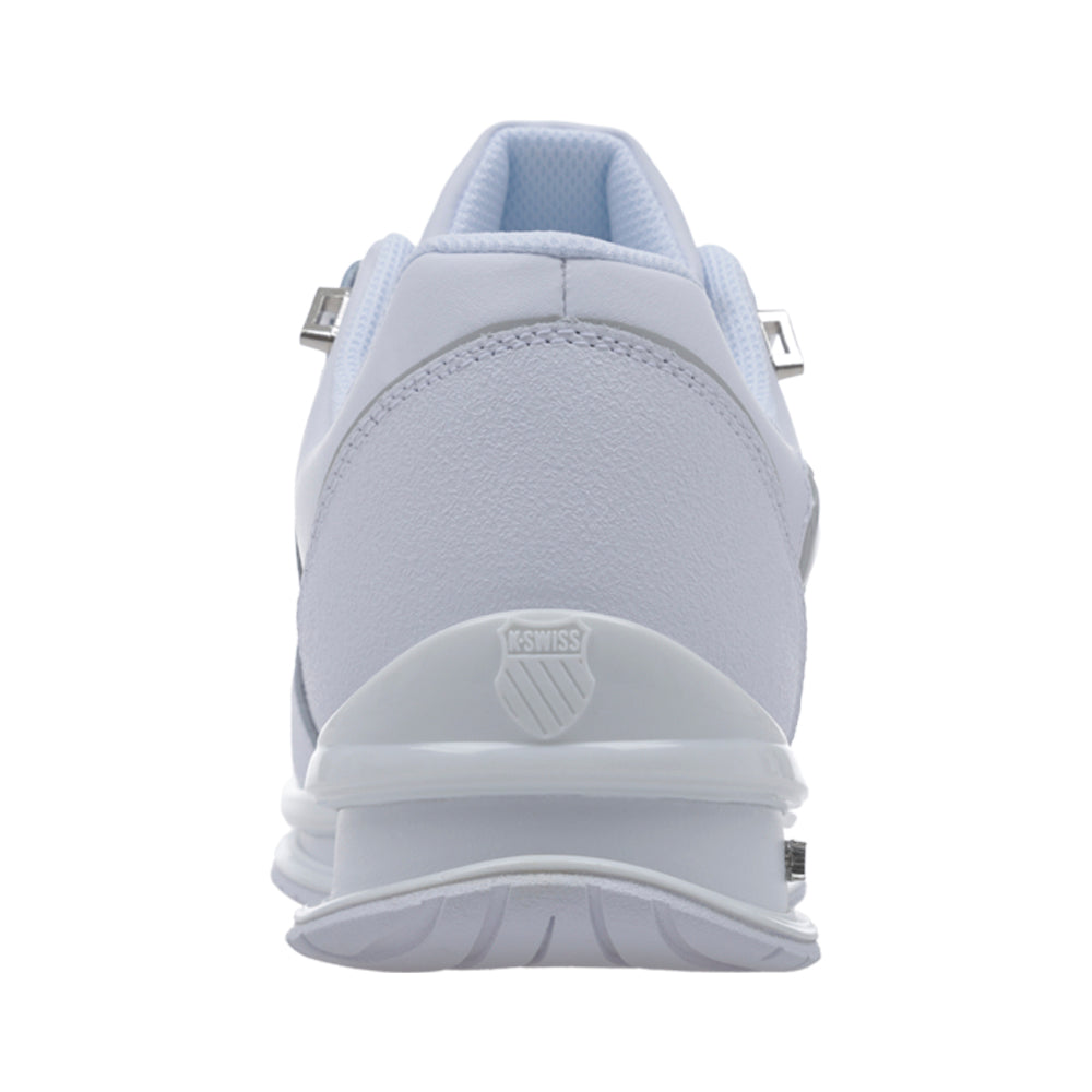 Tenis Rinzler Men
