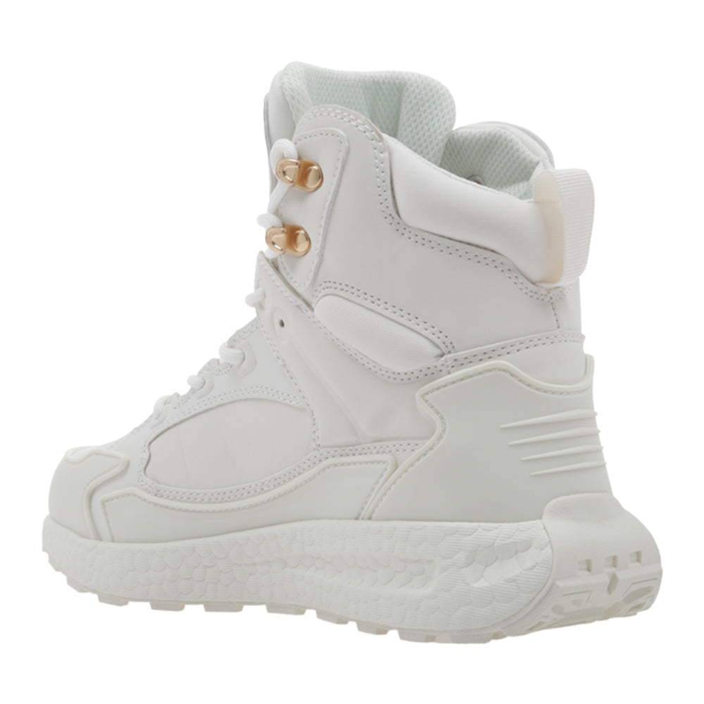 Bota Blanc Boot V Women