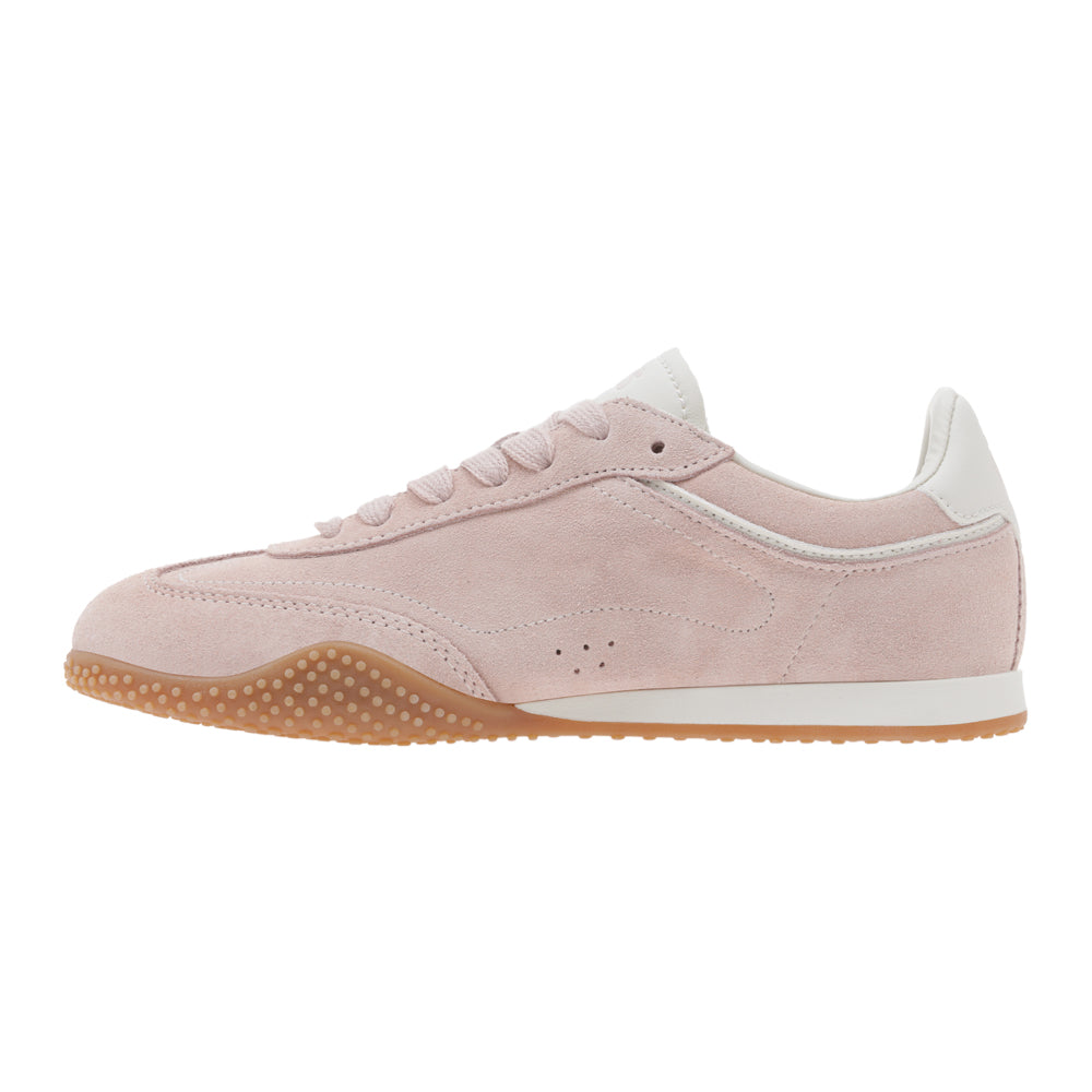 Tenis Maeve V Women