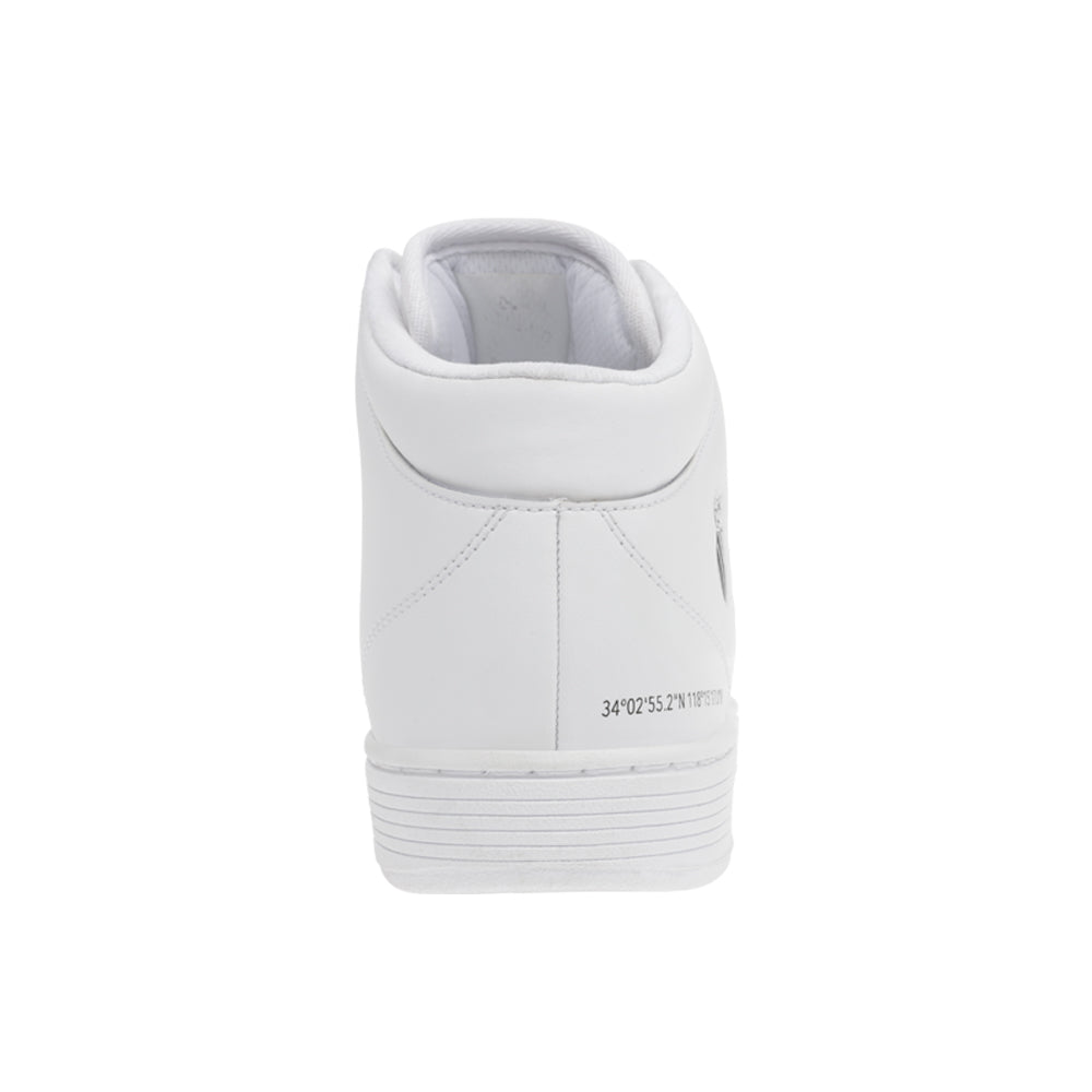 Tenis Court Pro Chukka V Women