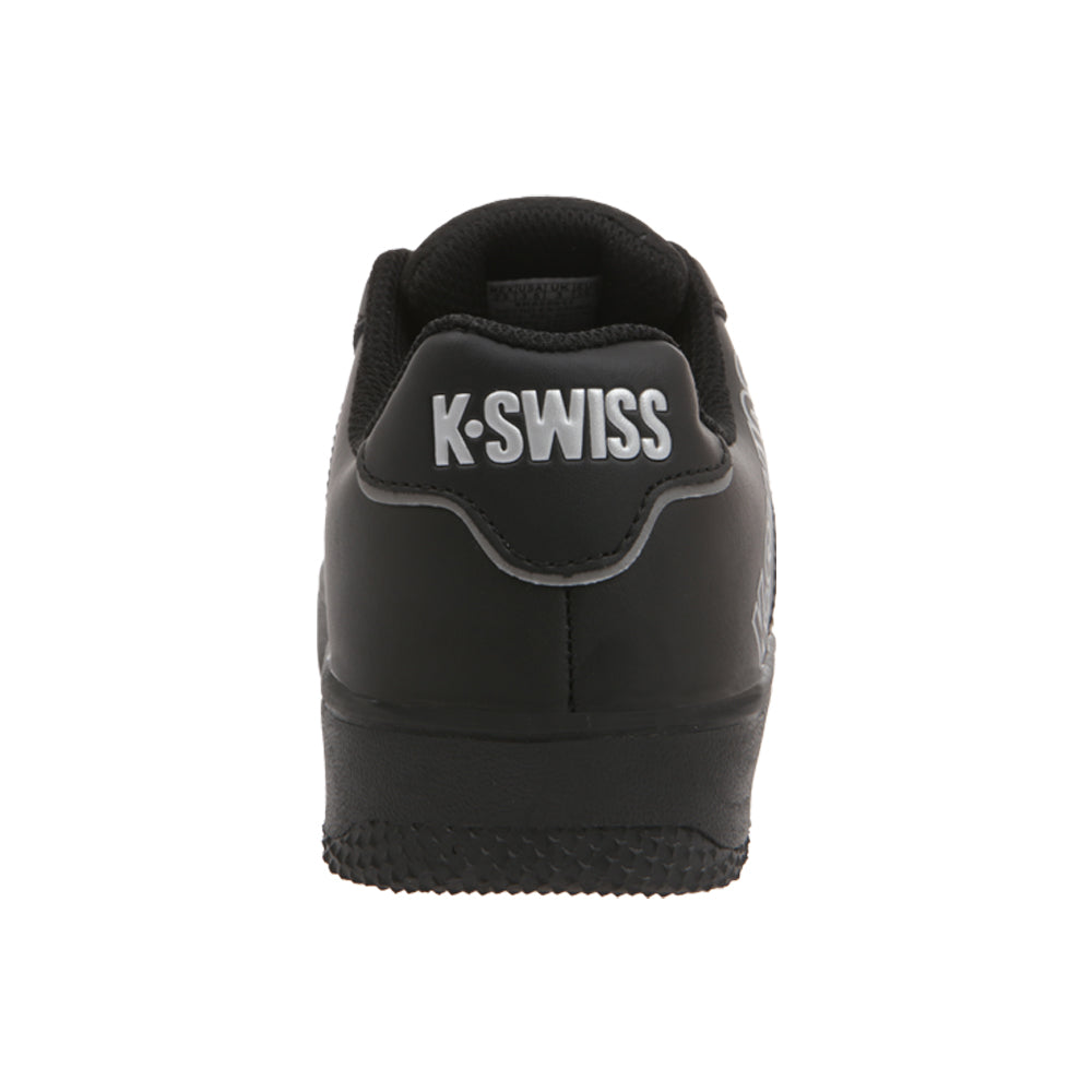 Tenis Salt 2N JR