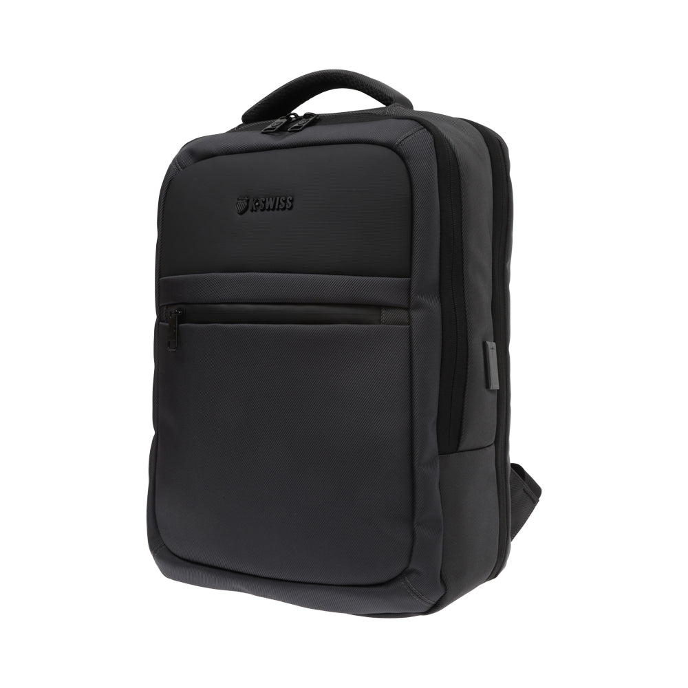 Mochila Speec