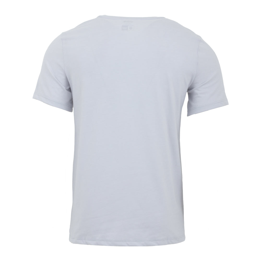 Playera Neon Men