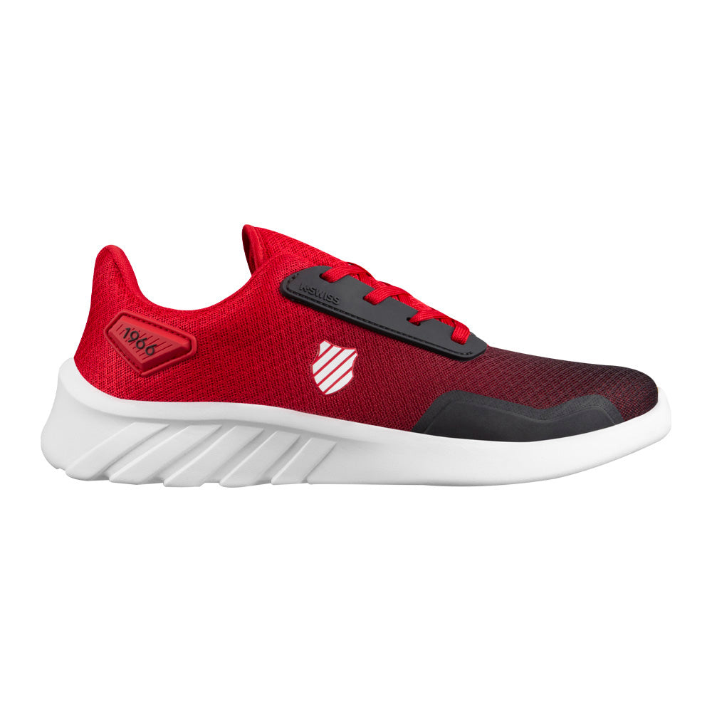 Tenis Force Men