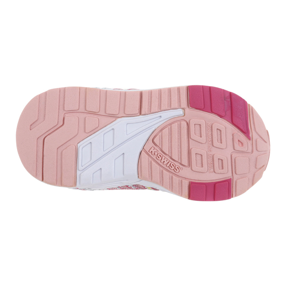 Tenis SI-18 Trainer 2 Strap Inf