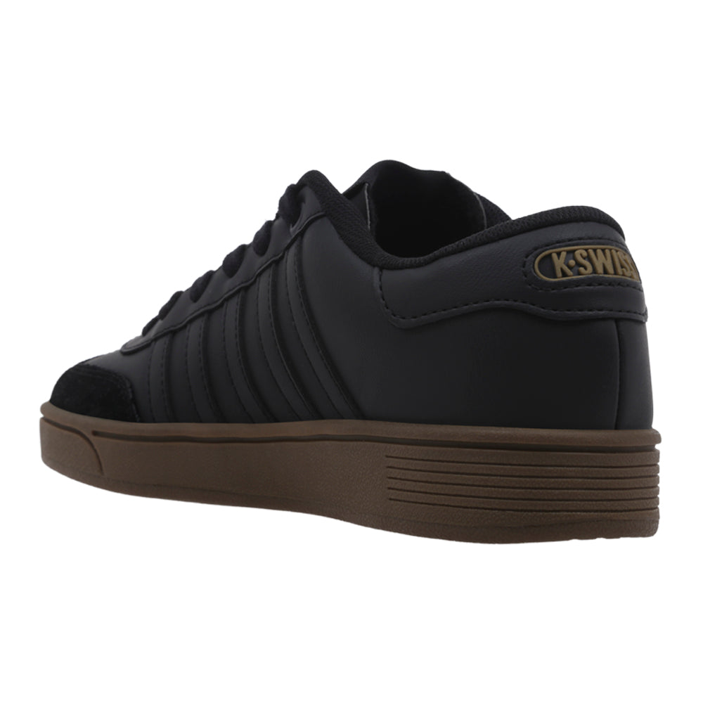 Tenis Francis Court Men