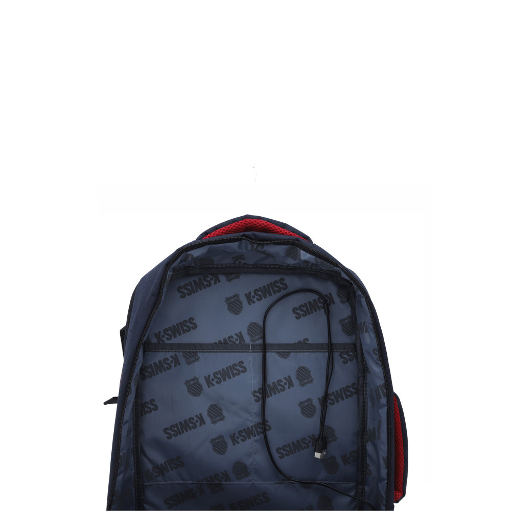 Mochila Clapton