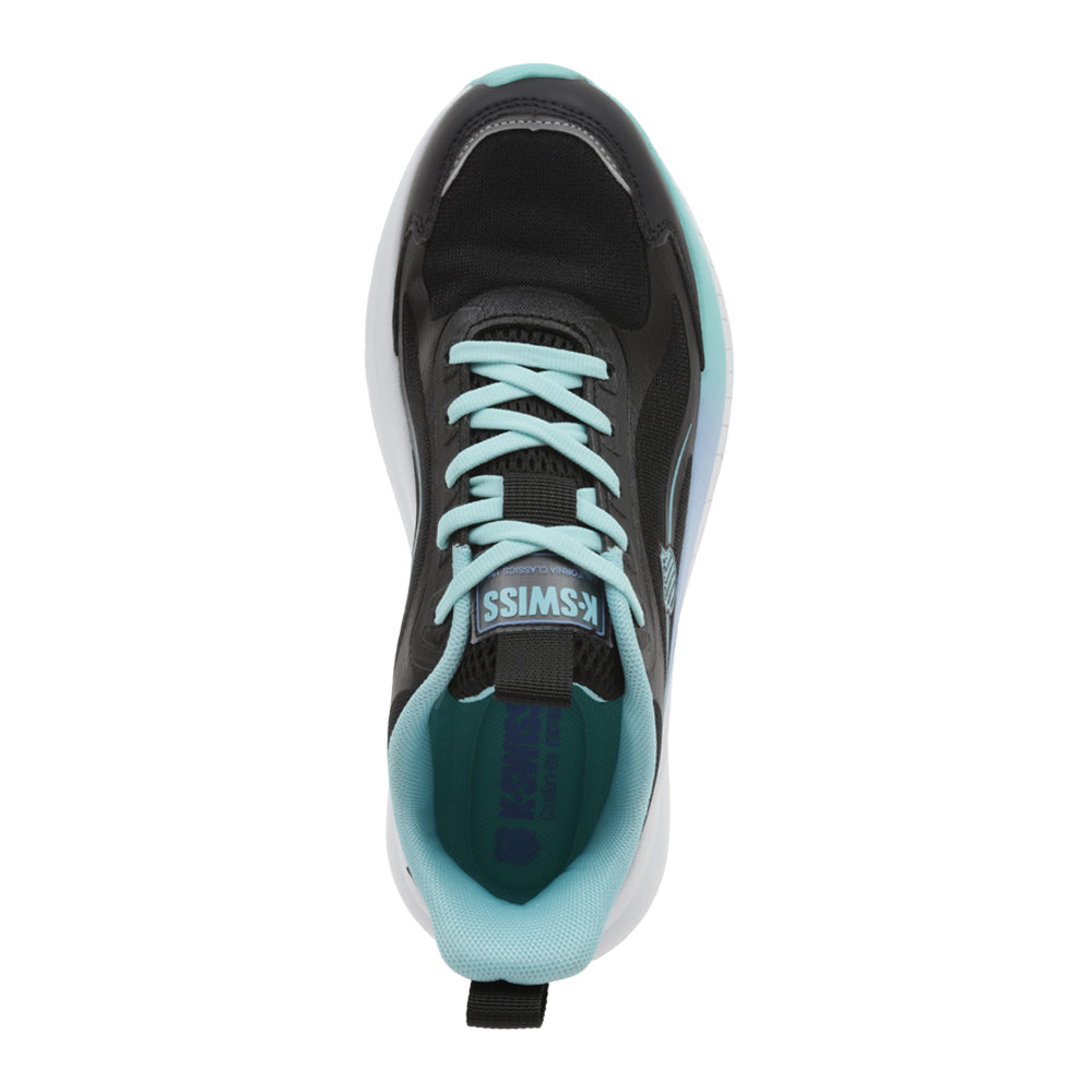 Tenis Atrium W Women