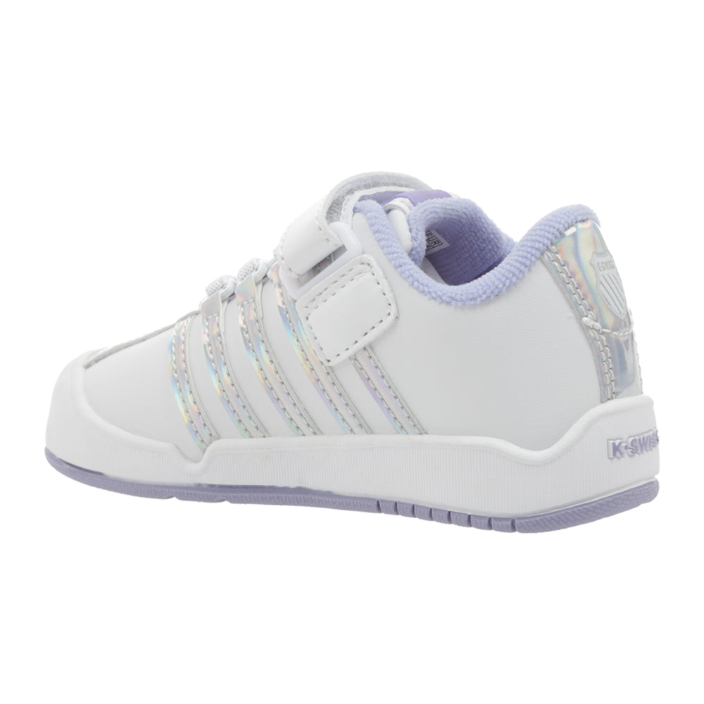 Tenis Ontare Inf
