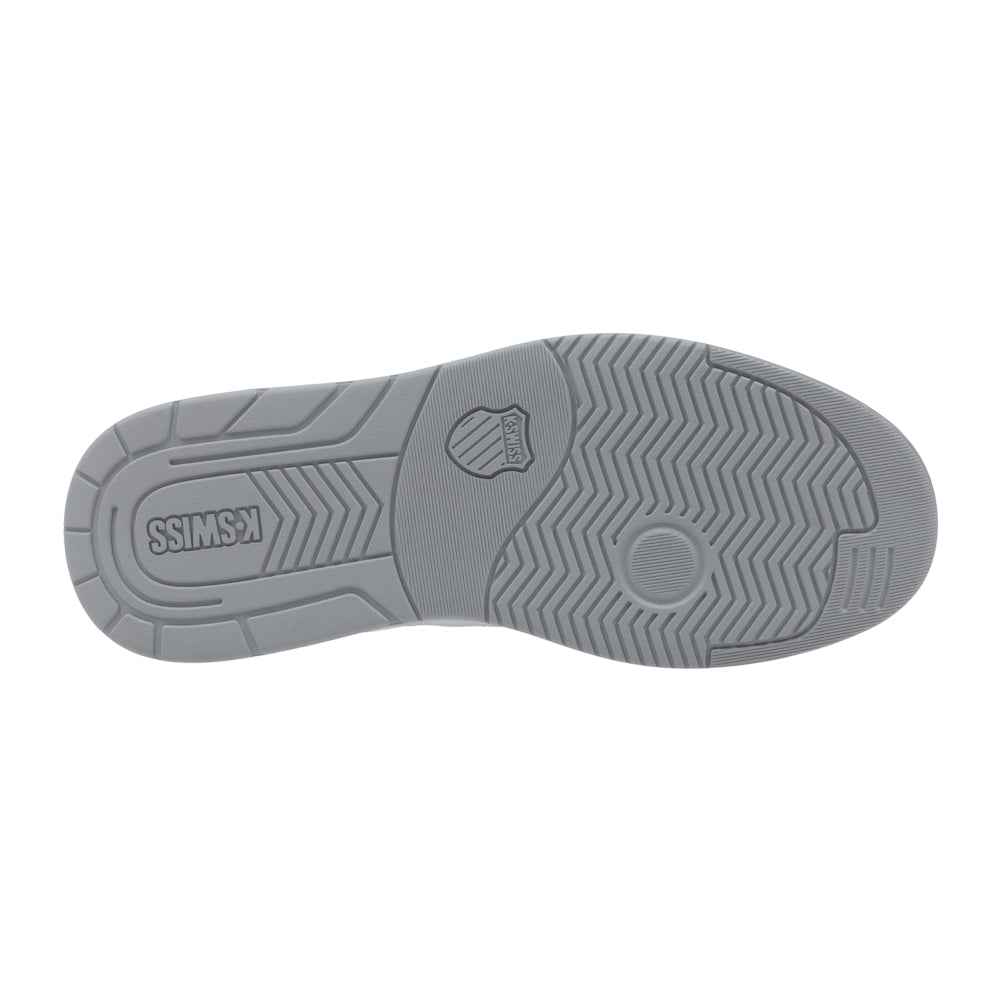 Tenis Techna Trainer Men