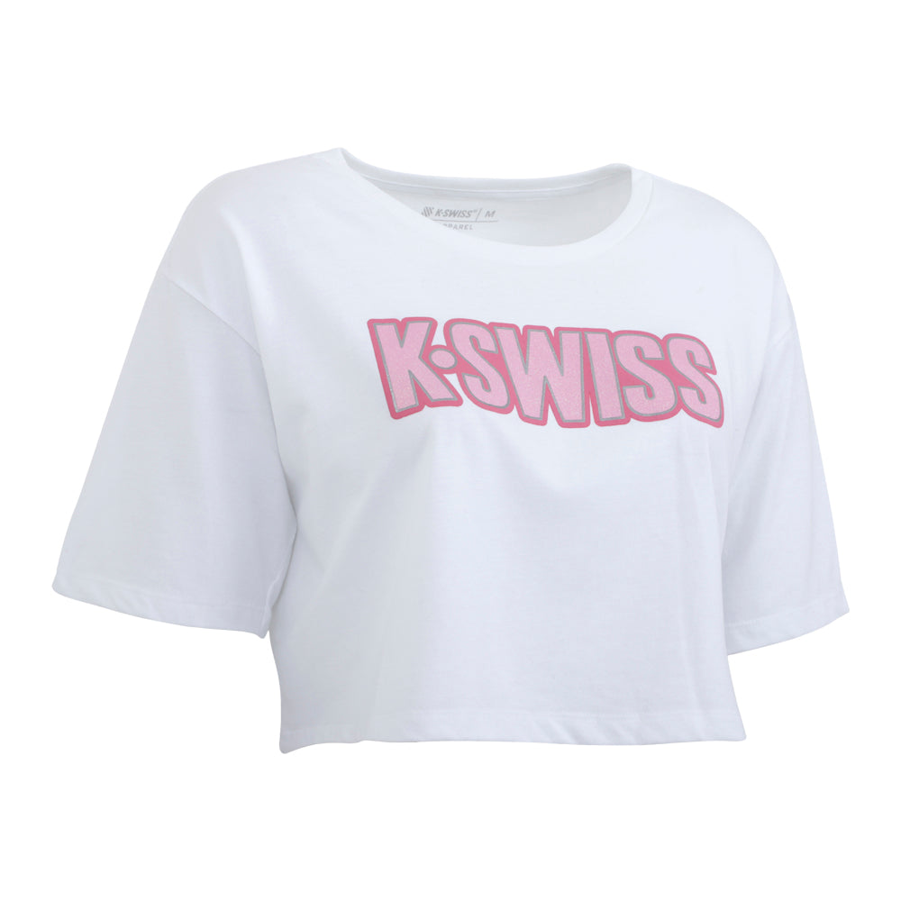 Playera GTSW-008 Women