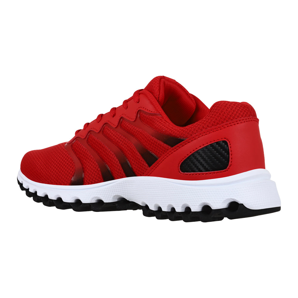 Tenis Tubes Men